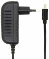 Wall Charger Power Adapter For Acer Iconia Tab Acer Iconia Tab A510 A700 A701 12V 2A (OEM) (BULK)